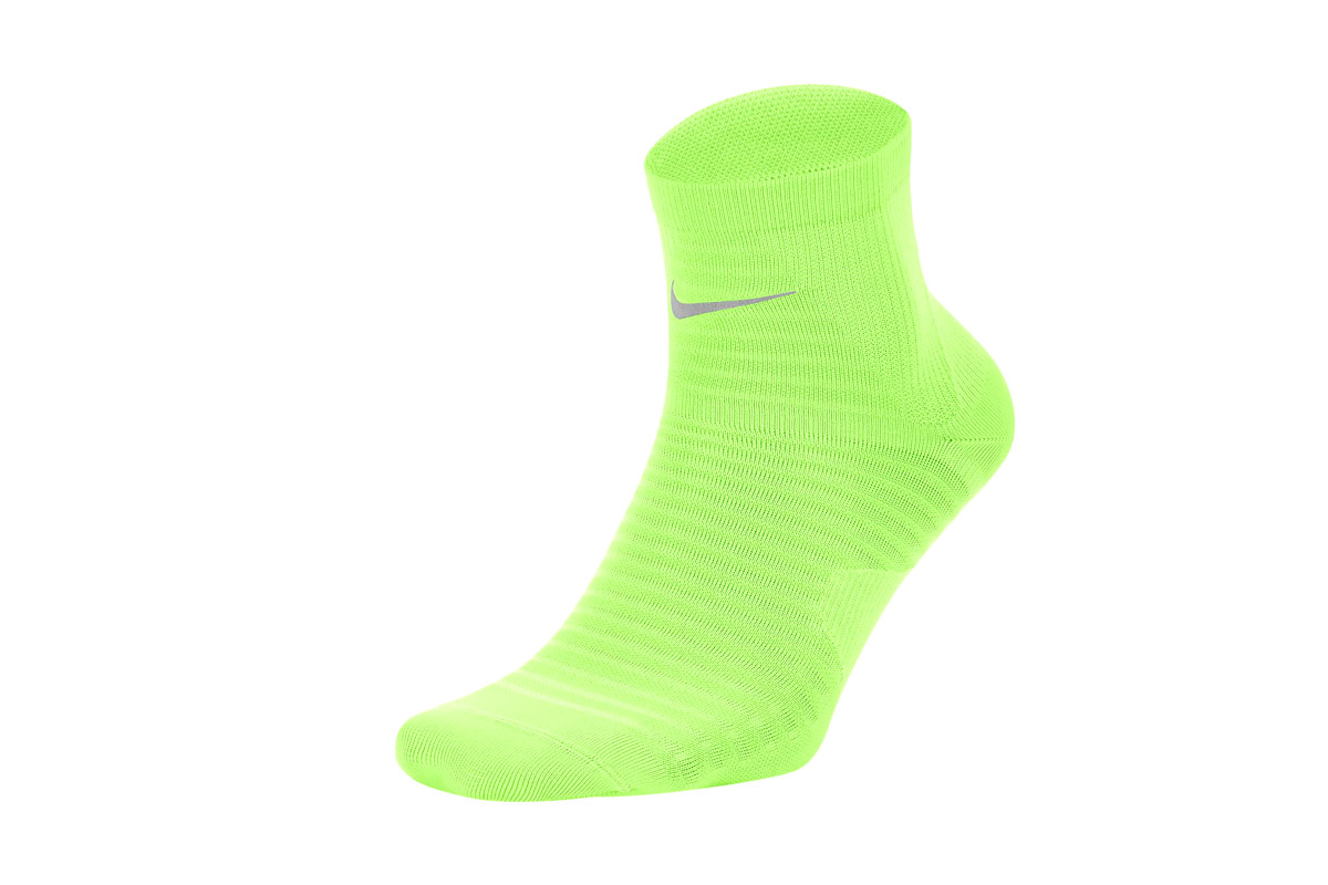 Nike Nike Spark Lightweight Ankle (SK0049 376) Πράσινο